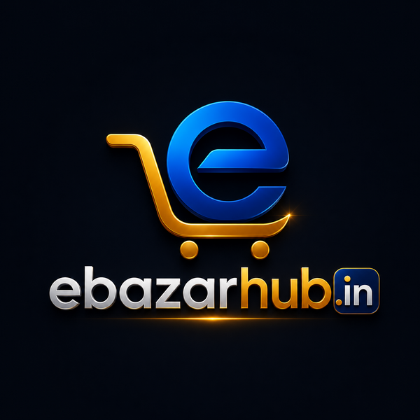 ebazarhub